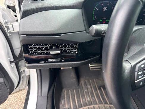 Certified 2023 Honda Accord Sport image 19