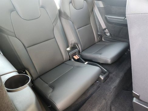 Used 2023 Volvo XC90 T8 Plus w/ Protection Package Premier image 23