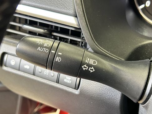 Used 2020 Nissan Altima 2.5 SV AWD/4WD image 24