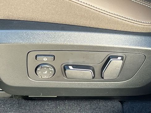 New 2026 BMW X3 xDrive30 w/ Convenience Package image 12