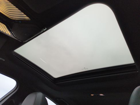 Certified 2024 BMW i4 eDrive35 RWD image 28