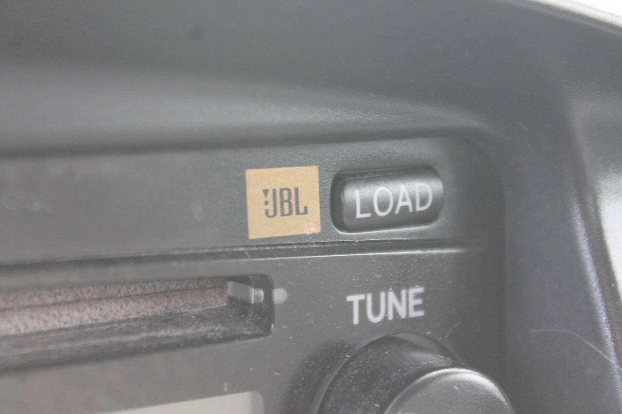 Used 2006 Toyota Tundra SR5 w/ All Weather Guard Pkg RWD image 37