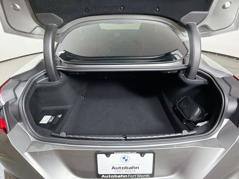 Used 2020 BMW M8 Competition w/ M Driver's Package image 27