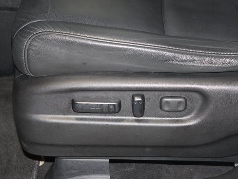 Used 2022 Honda Pilot Special Edition image 15