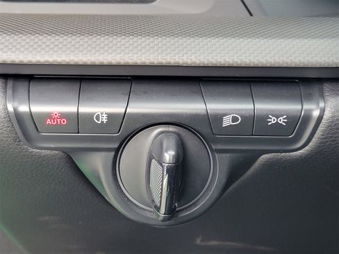 Certified 2022 Porsche 911 GT3 image 21