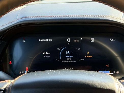 Used 2024 Jeep Grand Cherokee L Summit image 24