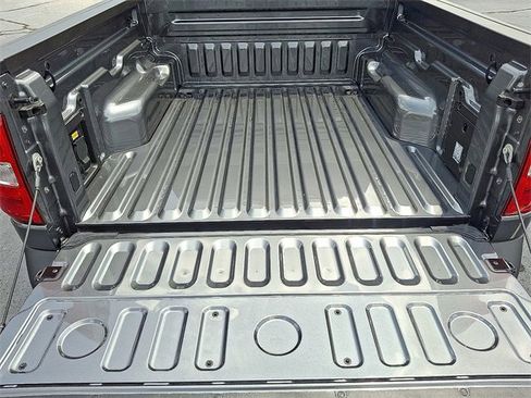 New 2025 Ford Maverick XLT w/ XLT Luxury Package image 10