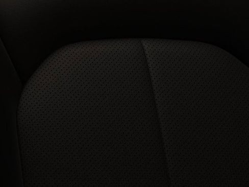 New 2026 Chrysler Pacifica Select image 28