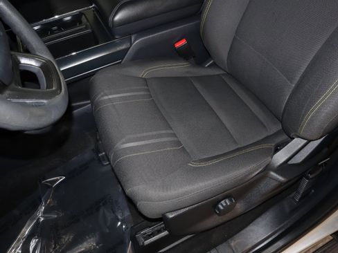 Certified 2024 Ford F150 STX RWD image 35
