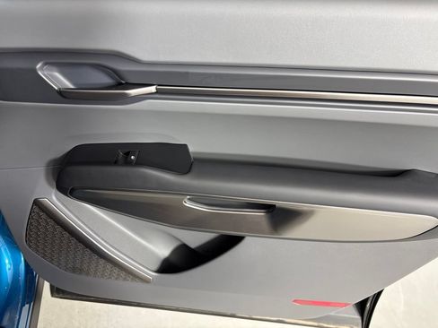New 2026 Kia EV9 Wind AWD/4WD image 20