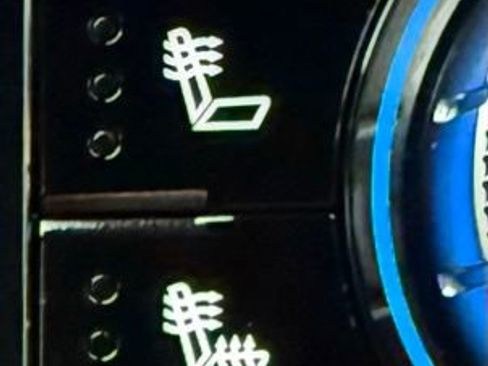 Used 2023 GMC Sierra 1500 Denali Ultimate image 33