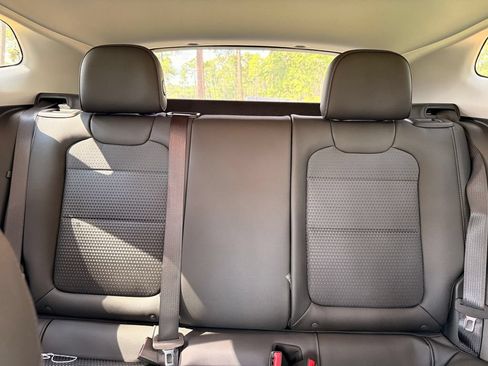 New 2026 Chevrolet Trax LT w/ Driver Confidence Package FWD image 28