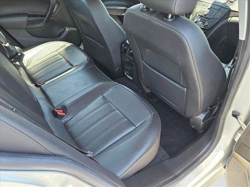 Used 2011 Buick Regal CXL w/ RL3 Preferred Equipment Group FWD image 17