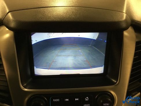 Used 2019 GMC Yukon Denali image 53