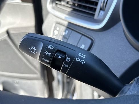 Used 2020 Kia Sorento EX image 33