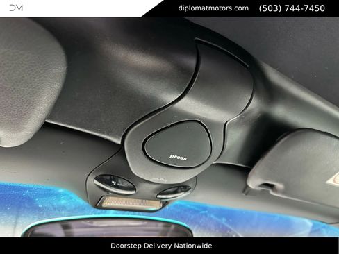 Used 2000 Porsche Boxster S image 31