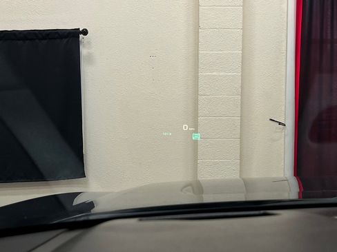 Used 2020 GMC Yukon XL Denali w/ Denali Premium Package RWD image 27