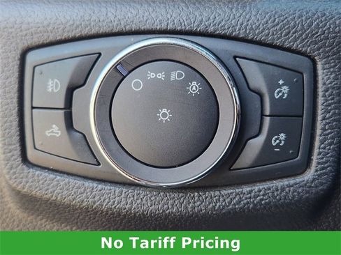 Used 2019 Ford F150 Lariat image 21