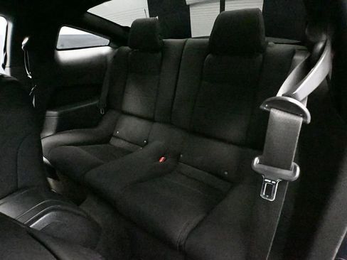 Used 2012 Ford Mustang Coupe image 33