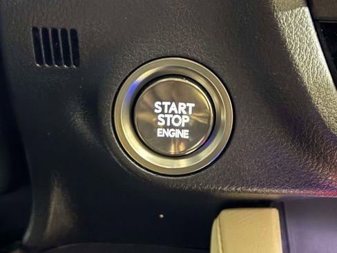 Certified 2022 Lexus RX 350 AWD w/ Premium Package image 33