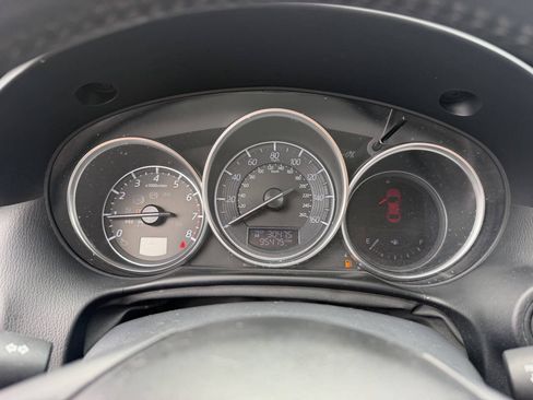 Used 2016 MAZDA CX-5 Grand Touring AWD/4WD image 11