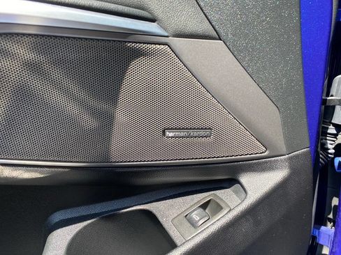 Used 2019 BMW 330i xDrive Sedan AWD/4WD image 25