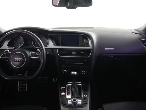 Used 2014 Audi S5 Premium Plus AWD/4WD image 7
