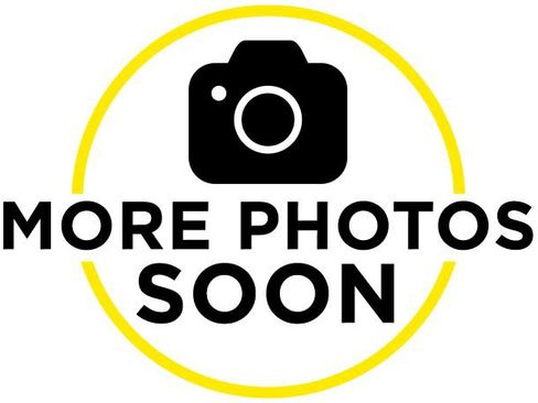 Used 2022 Honda Passport TrailSport image 15