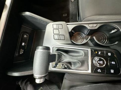 Certified 2023 Kia Sportage LX AWD/4WD image 21