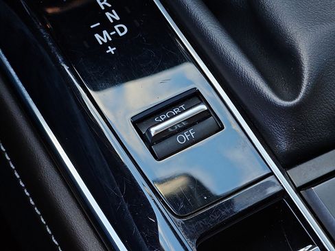 Used 2022 MAZDA CX-30 AWD 2.5 S w/ Premium Package image 24