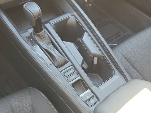 Used 2024 Honda Accord EX image 30