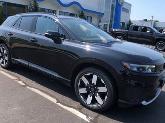 New 2026 Honda Prologue Elite video 2