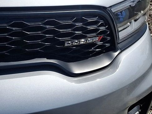 Used 2024 Dodge Durango R/T AWD/4WD image 10