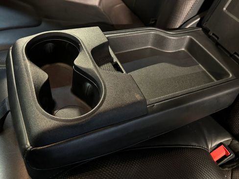 Used 2015 Dodge Dart GT w/ Sun/Sound Group FWD image 28