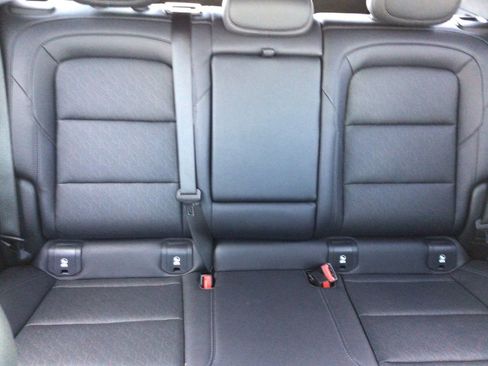 Used 2025 Chevrolet Equinox LT w/ Convenience Package II AWD/4WD image 15