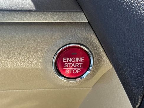 Used 2013 Acura RDX FWD w/ Technology Package image 13