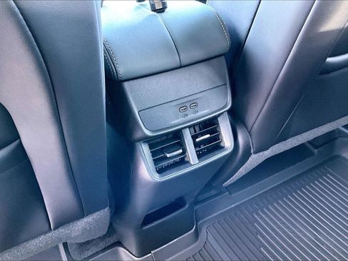 New 2026 GMC Terrain AT4 w/ Technology Package II image 15