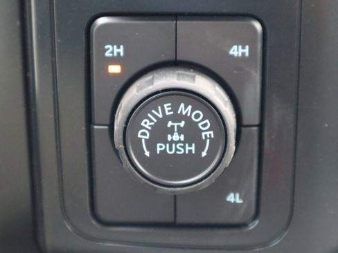 New 2025 Ford F150 XL image 86