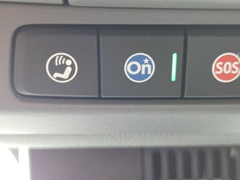 New 2026 GMC Sierra 1500 Pro w/ Graphite Edition image 34