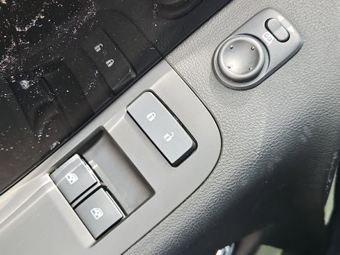 Used 2012 Chevrolet Camaro ZL1 RWD image 20