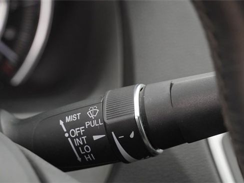 Used 2015 Acura TLX image 31