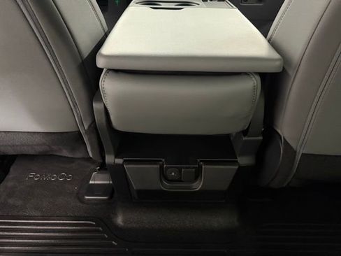 New 2026 Ford F450 XL w/ XL Chrome Package image 15
