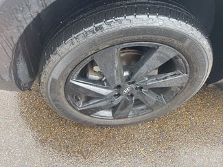 Used 2023 Hyundai Santa Cruz Night video 2