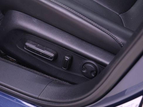 Certified 2024 Honda Accord Touring image 15