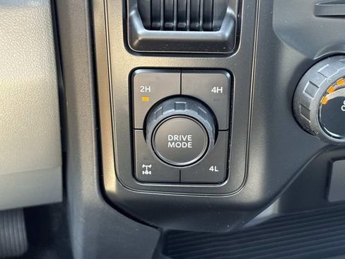 New 2026 Ford F350 XL w/ FX4 Off-Road Package AWD/4WD image 30