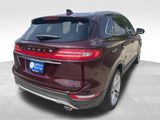 Used 2019 Lincoln MKC Reserve image 6