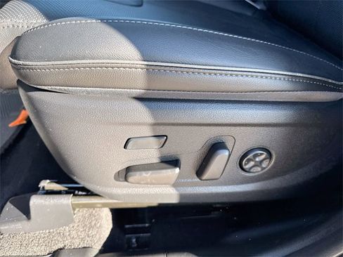 Used 2023 Hyundai Santa Fe Limited image 18