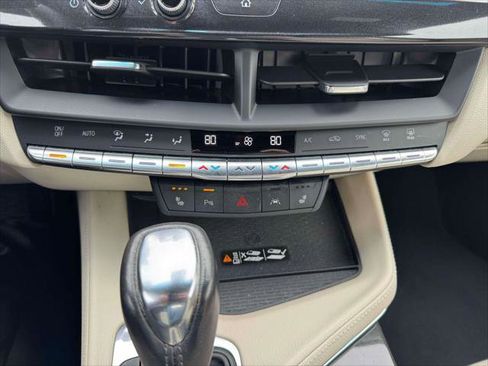 Used 2023 Cadillac CT4 Luxury w/ Sun And Sound Package image 29