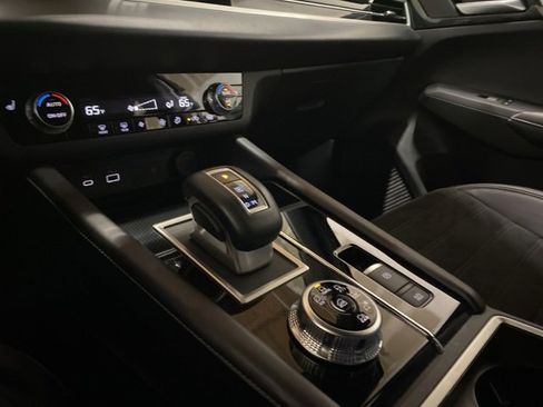 Used 2024 Mitsubishi Outlander Ralliart image 57