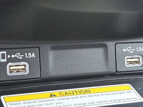 Used 2022 Honda CR-V Touring image 34